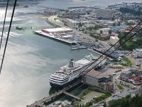 20Juneau from cable car2.sized