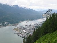 25Juneau from mtn.sized