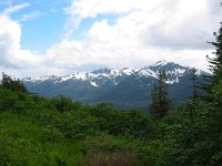 27mountain view.sized