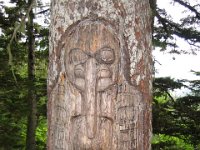 28tree carving.sized