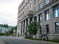 2Alaska State Capitol bld.sized