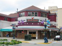 4Red Dog Saloon.sized