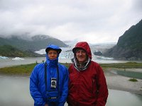 8FAV BW Mendenhall Gl.sized