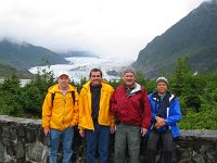 9Keith Egidio Bill Francisco.sized