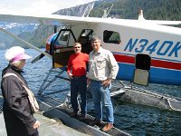 4BW float plane.sized