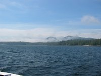 5Misty Fjord from afar.sized