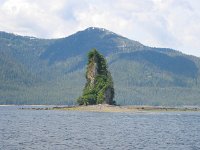 6Misty Fjord volcano tube.sized