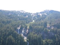 7Mystic Fjord waterfall3.sized