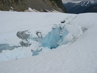 10pool crevasse2.sized