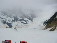 11view up glacier.sized