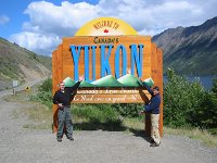 12BW FAV ham it up.sized