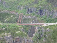 13Cantilevered bridge.sized