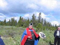 16Native Alaskan.sized