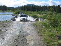 17Jeep crossing creek.sized