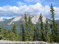 21snow covered mtn.sized