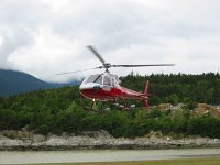 3helicopter landing.sized