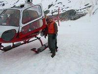 4BW getting in copter2.sized