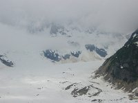 5glacier from copter3.sized
