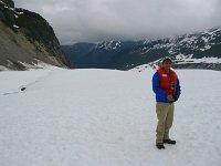 6FAV on glacier2.sized