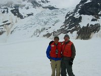 7FAV BW on glacier.sized