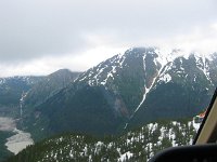 8mountains on return.sized