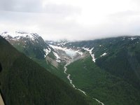 9glacier from copter.sized