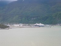 ships in harbor2.sized